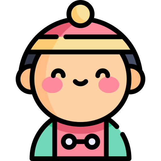 谈球吧app